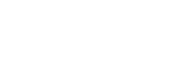 Jujutsu Unbound logo